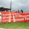 06.12.2008  FC Rot-Weiss Erfurt - 1. FC Union Berlin 1-1_119